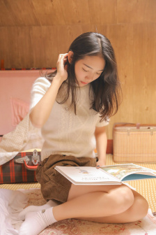 女人为什么做过爱小腹疼痛